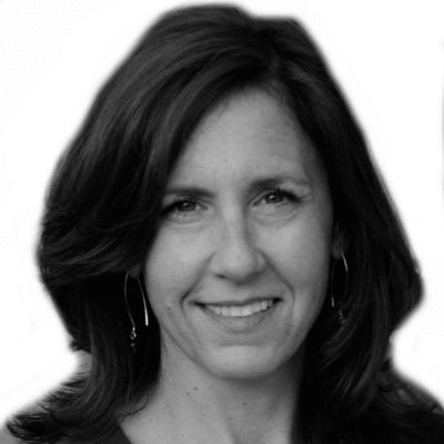 Susan Spencer-Wendel
