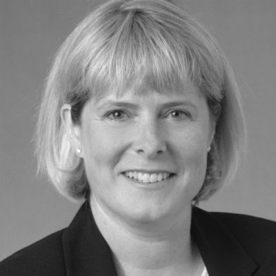 Susan Swearer, Ph.D.