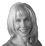 Susan T. Spencer