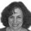 Susan Taylor