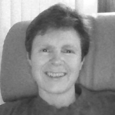 Susan Wagner-White