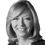 Susan Whiting