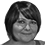 Susan Williams