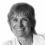 Susan Wilson