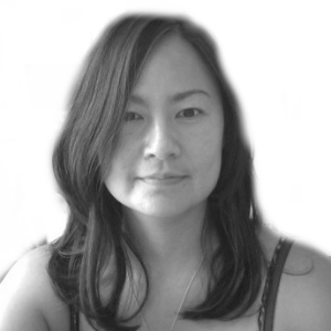 Susan Y. Chi