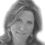 Susan Zakin