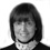 Susan Zirinsky