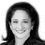 Susana Mendoza