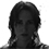 Susanna Cappellaro Cohen