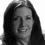 Susanna White
