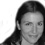 Susannah Breslin