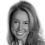 Susannah Cotrone
