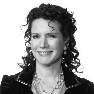 Susie Essman