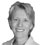 Susie Hoeller