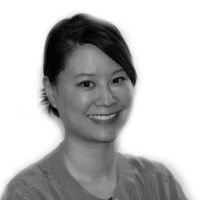 Susie J. Pak