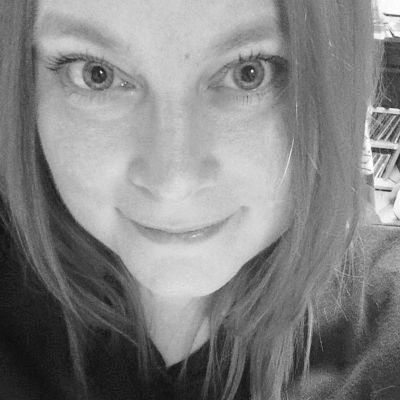 Susie McBeth