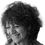 Susie Orbach