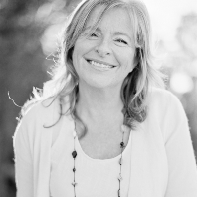 Susie Pearl