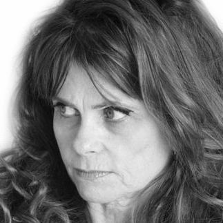 Susie Spain