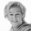 Susie Tompkins Buell
