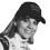 Susie Wolff