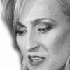 Suzan Mazur