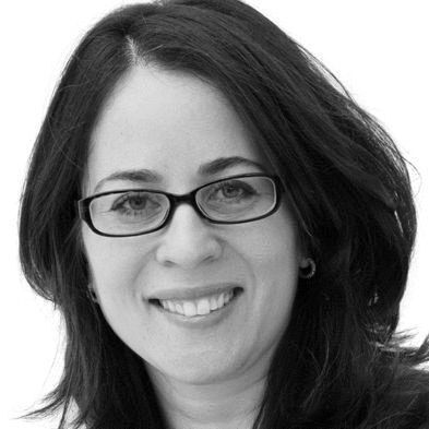 Suzannah Baum