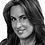 Suzanne Aaronson