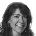 Suzanne Cohen