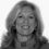 Suzanne E. Spaulding