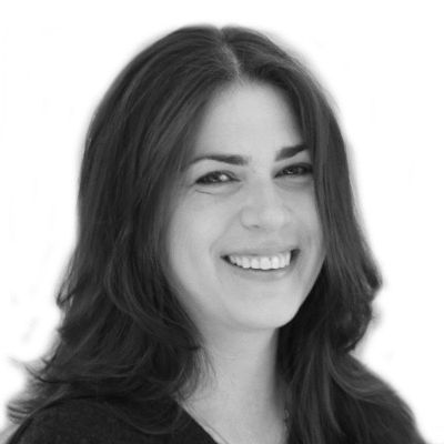 Suzanne Edwards