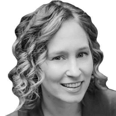 Suzanne Grossman
