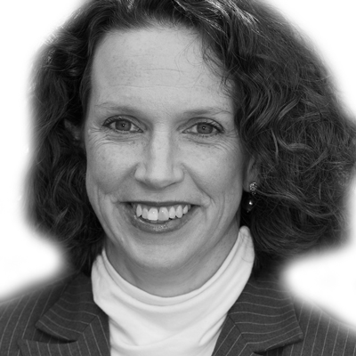 Suzanne Maloney