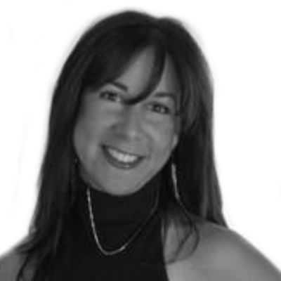 Suzanne Miller