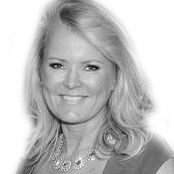 Suzanne Todd
