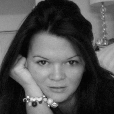 Suzi Williams