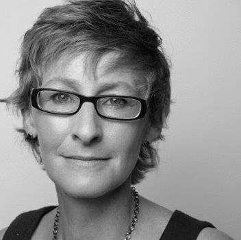 Suzy Miller