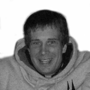 Sven Lüdecke