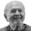 Swami Kriyananda