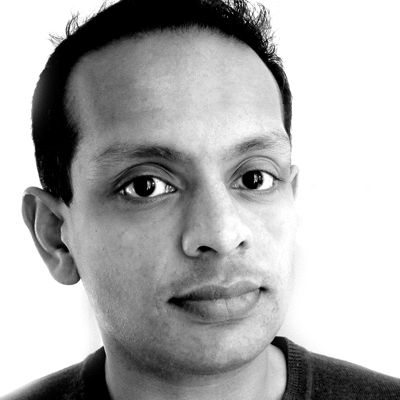 Swami Kumaresan