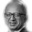 Swaminathan S. Anklesaria Aiyar