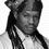 Sway Calloway