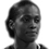 Swin Cash