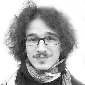 Swizec Teller