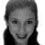 Sydney Edelist