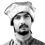 Syed Ali Abbas Zaidi