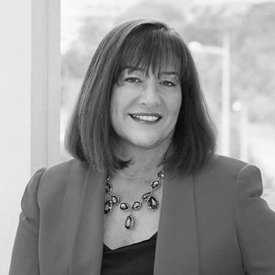 Syl Saller