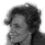 Sylvia Earle