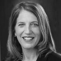 Sylvia Mathews Burwell