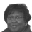 Sylvia McKinney